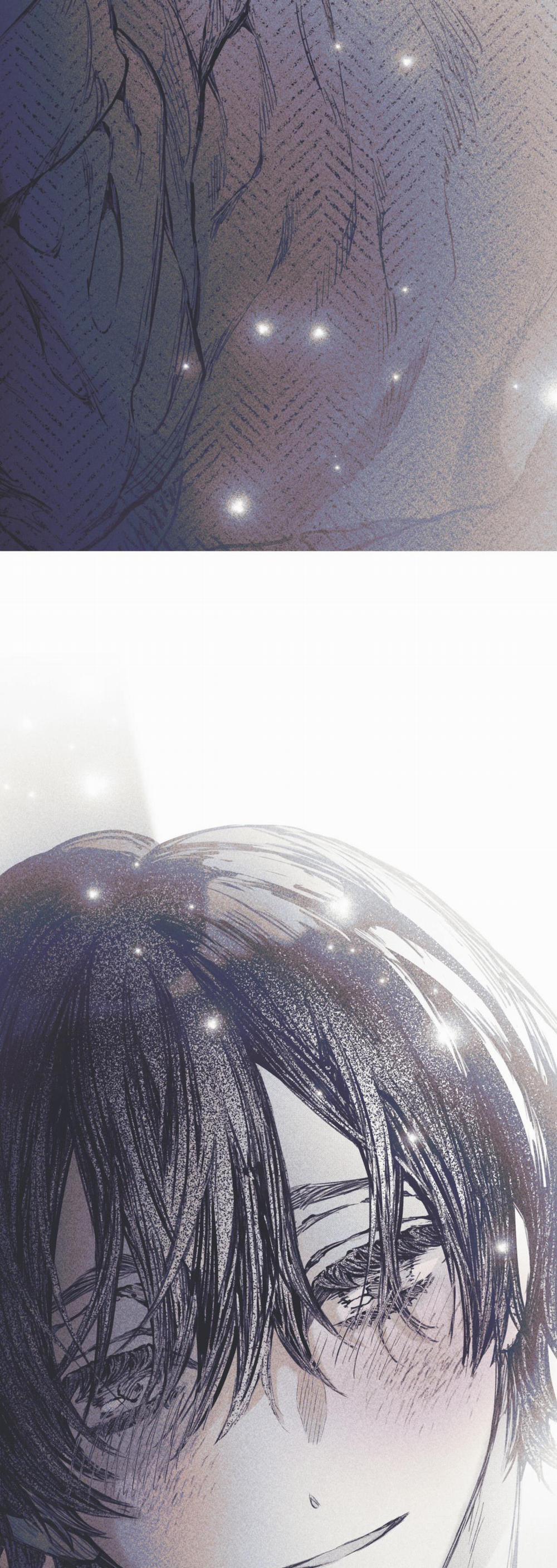 Hồi Ức Cơn Thịnh Nộ 2 trang 34