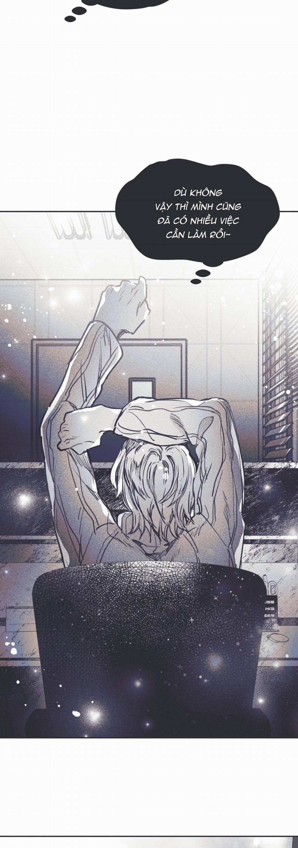 Hồi Ức Cơn Thịnh Nộ 2 trang 8