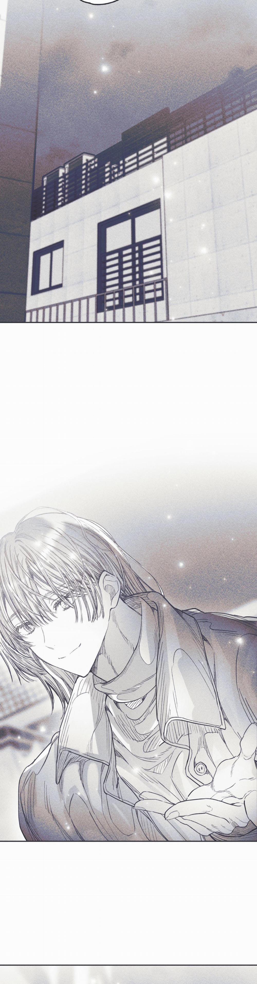 Hồi Ức Cơn Thịnh Nộ 20 trang 27