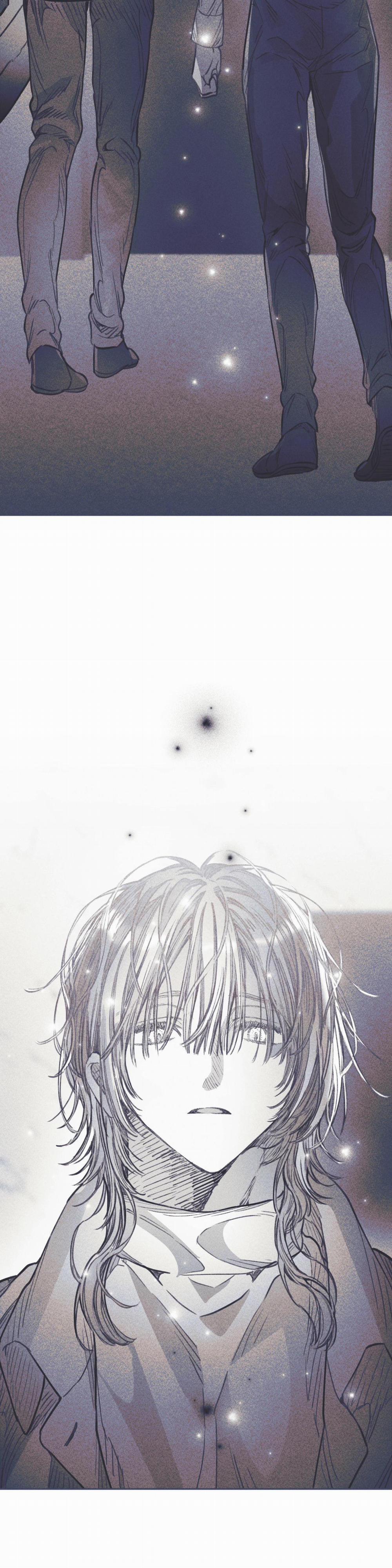 Hồi Ức Cơn Thịnh Nộ 20 trang 3