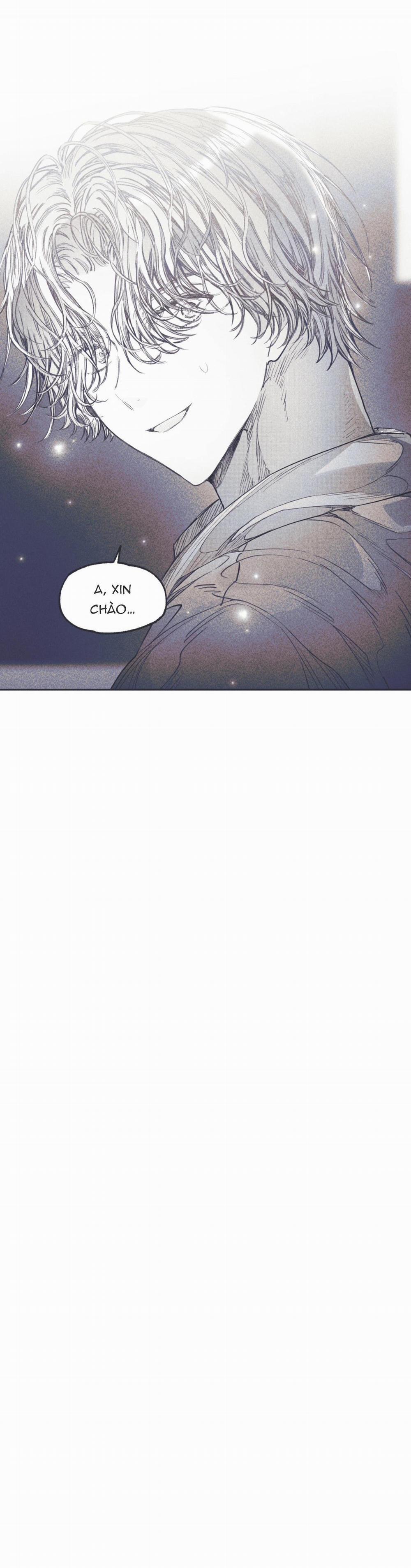 Hồi Ức Cơn Thịnh Nộ 20 trang 34