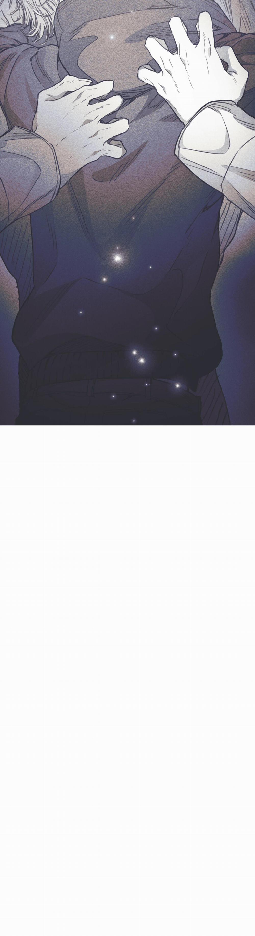 Hồi Ức Cơn Thịnh Nộ 21 trang 27