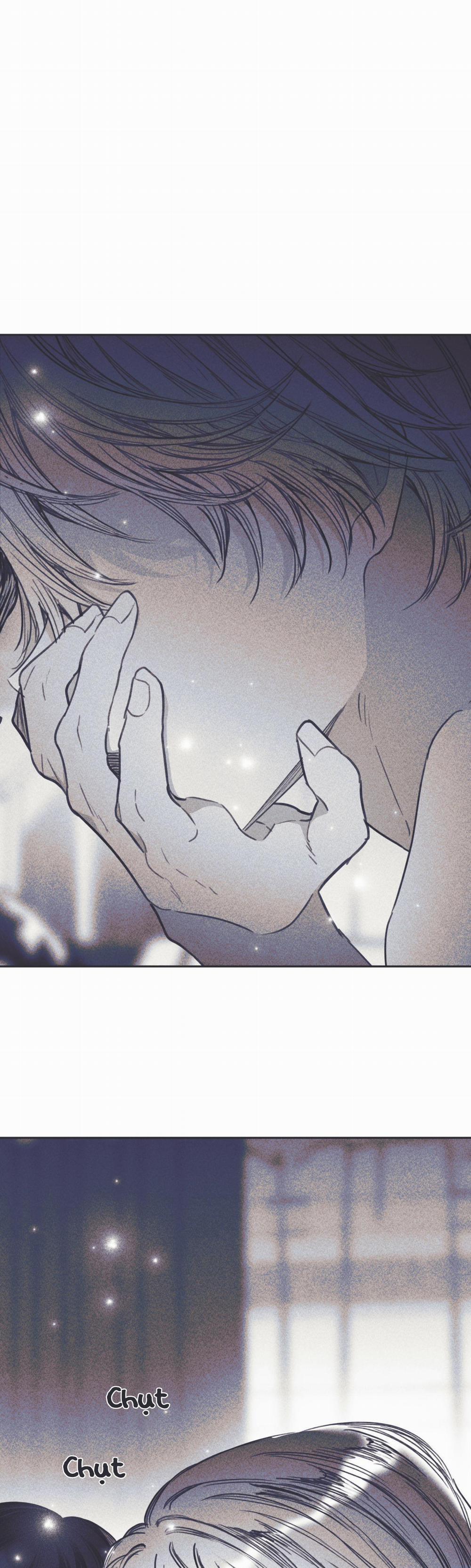 Hồi Ức Cơn Thịnh Nộ 22 trang 0