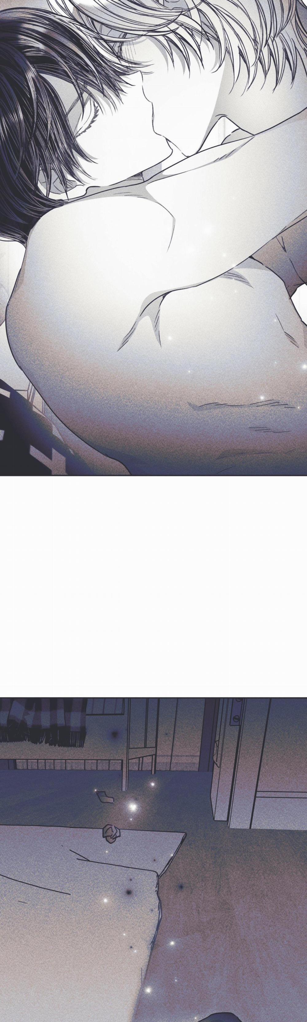 Hồi Ức Cơn Thịnh Nộ 22 trang 2