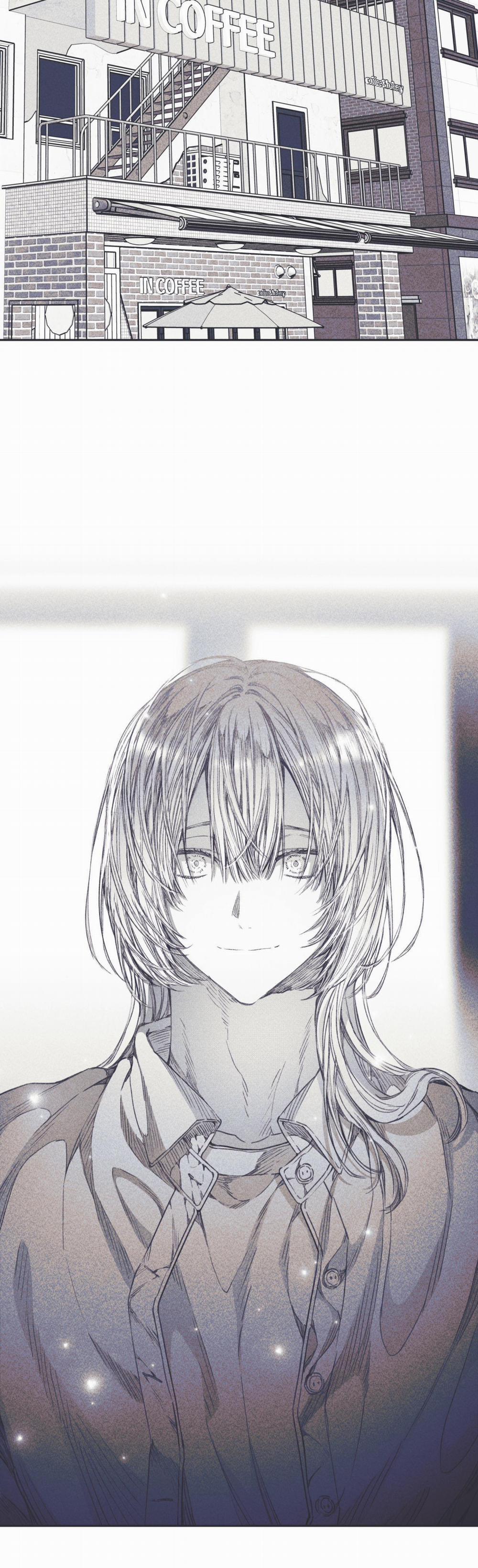 Hồi Ức Cơn Thịnh Nộ 22 trang 24