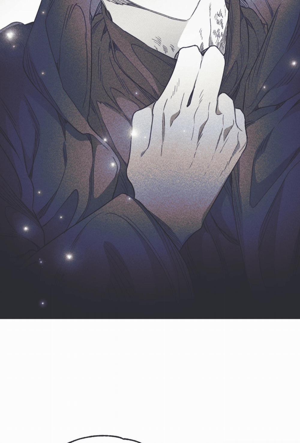 Hồi Ức Cơn Thịnh Nộ 22 trang 37