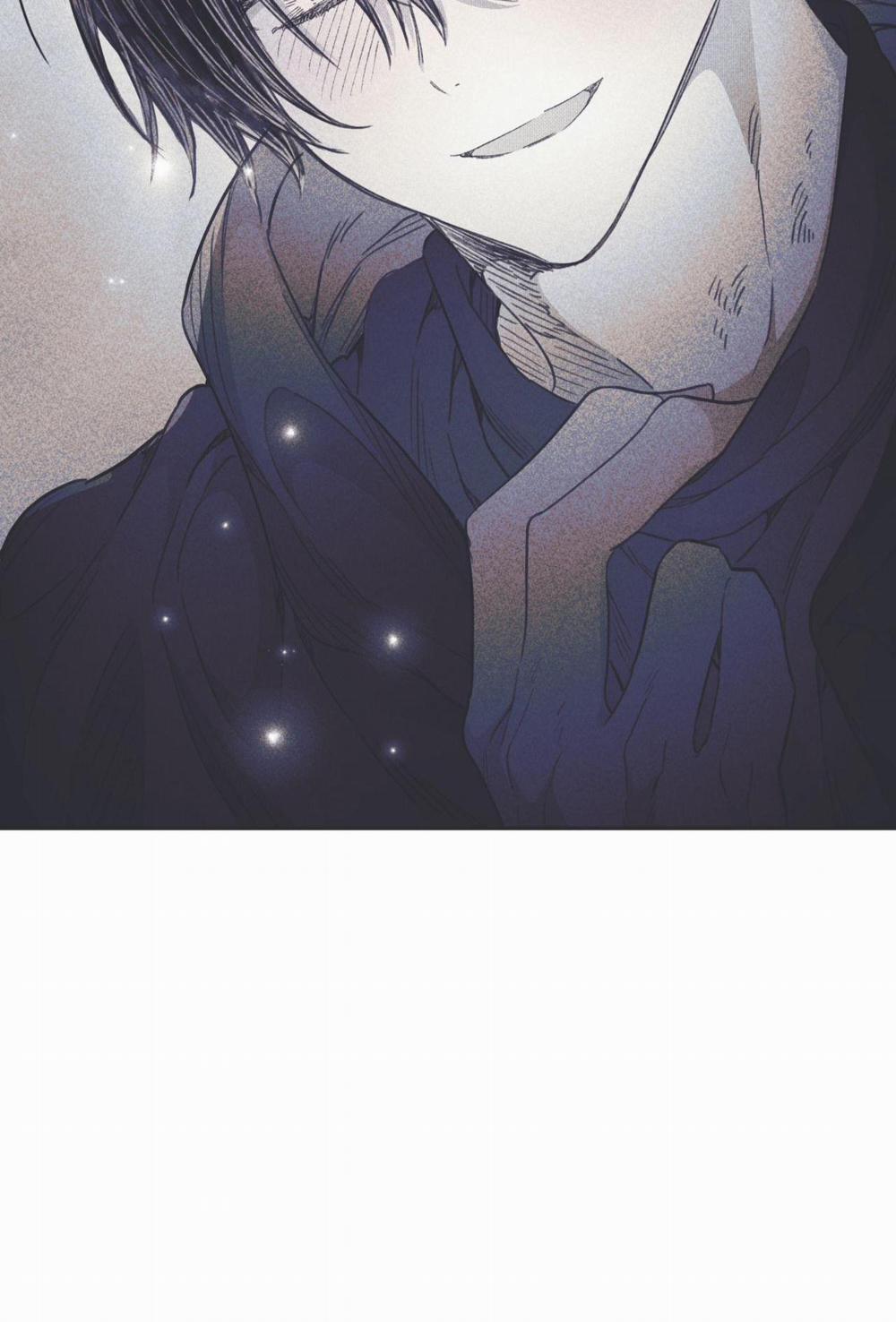 Hồi Ức Cơn Thịnh Nộ 22 trang 39