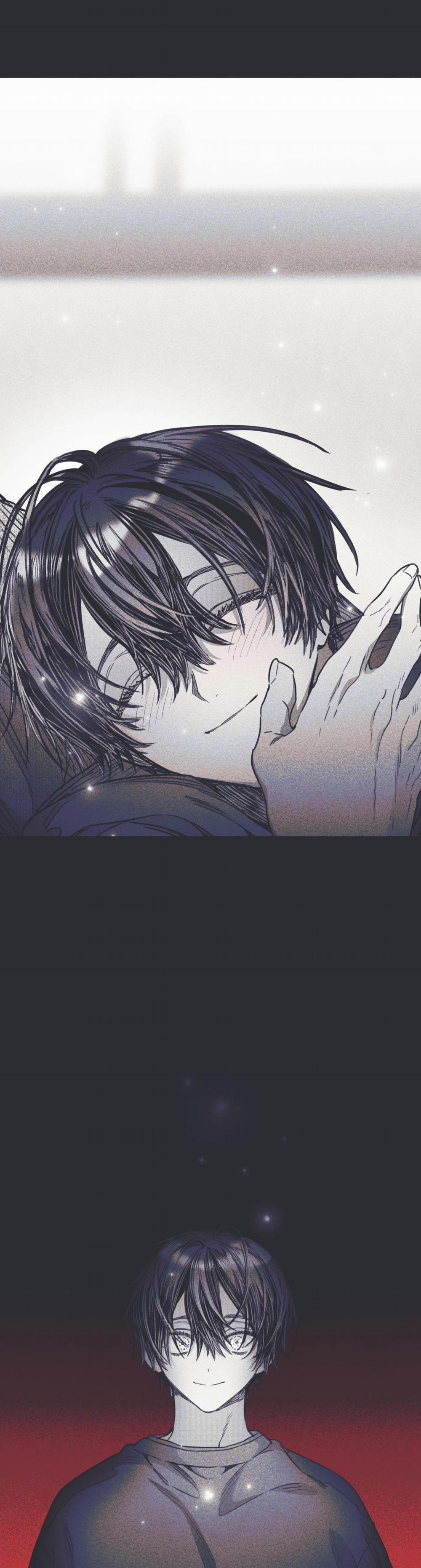 Hồi Ức Cơn Thịnh Nộ 23 trang 27