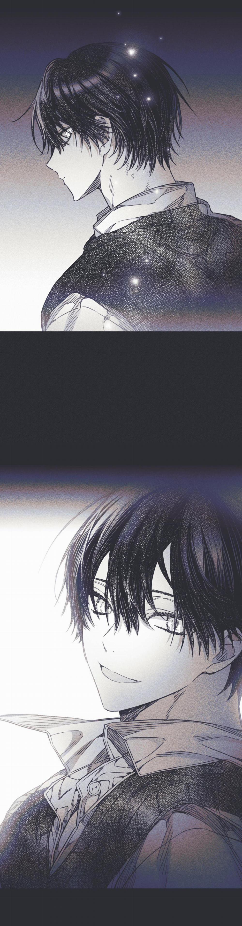 Hồi Ức Cơn Thịnh Nộ 23 trang 9