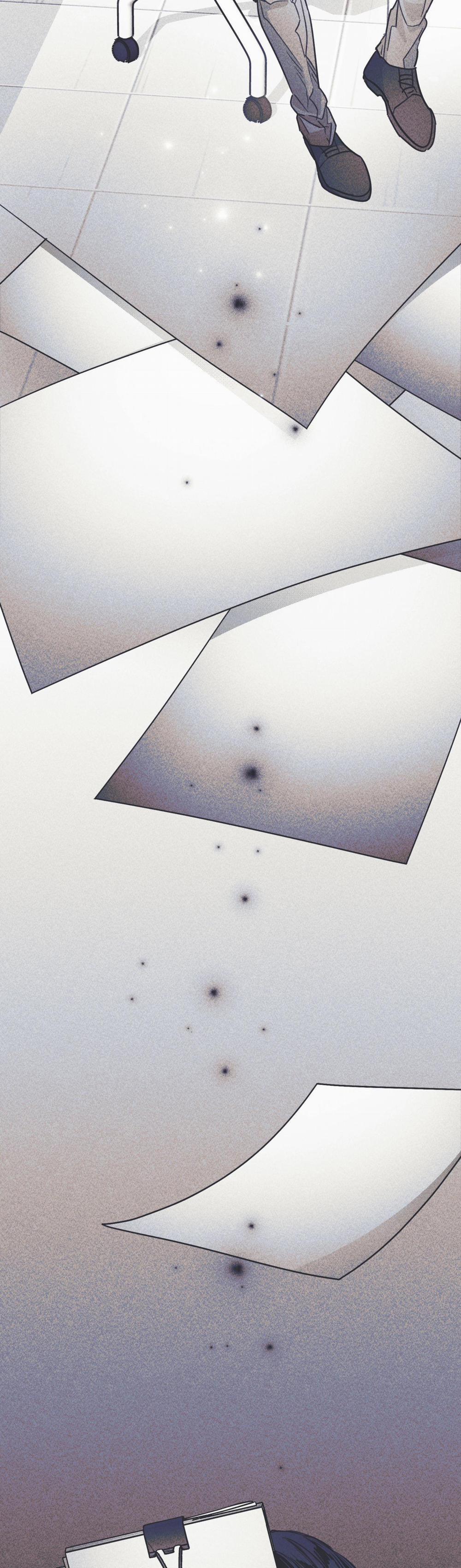 Hồi Ức Cơn Thịnh Nộ 24 trang 18