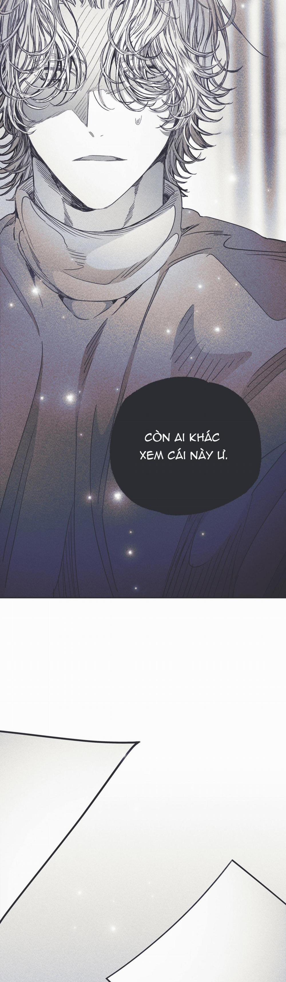 Hồi Ức Cơn Thịnh Nộ 24 trang 29