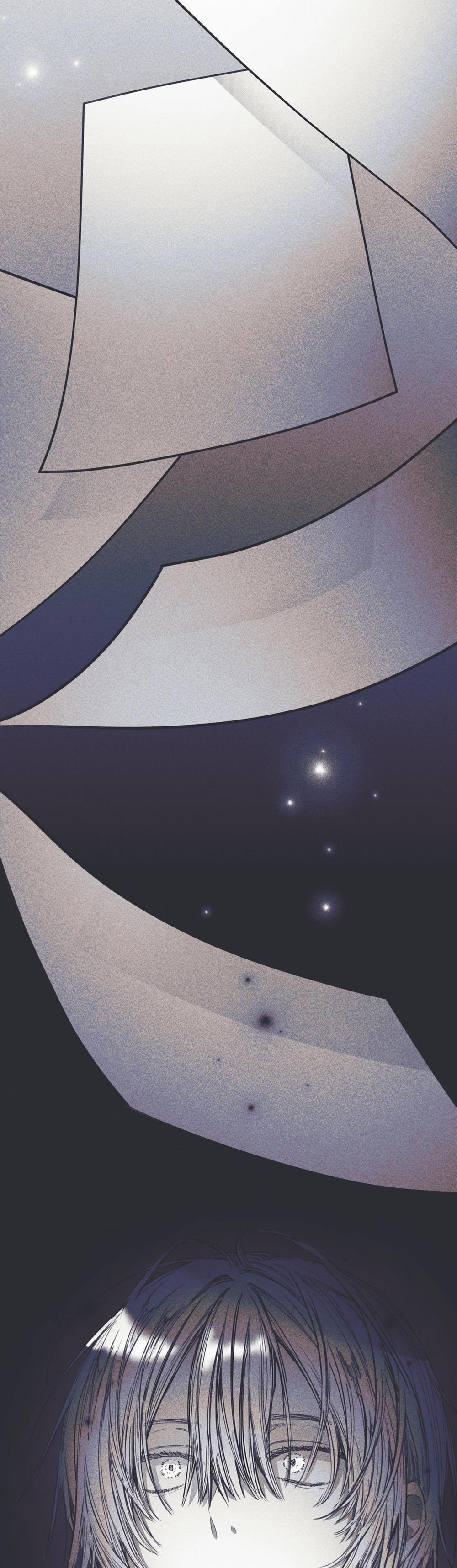 Hồi Ức Cơn Thịnh Nộ 24 trang 30