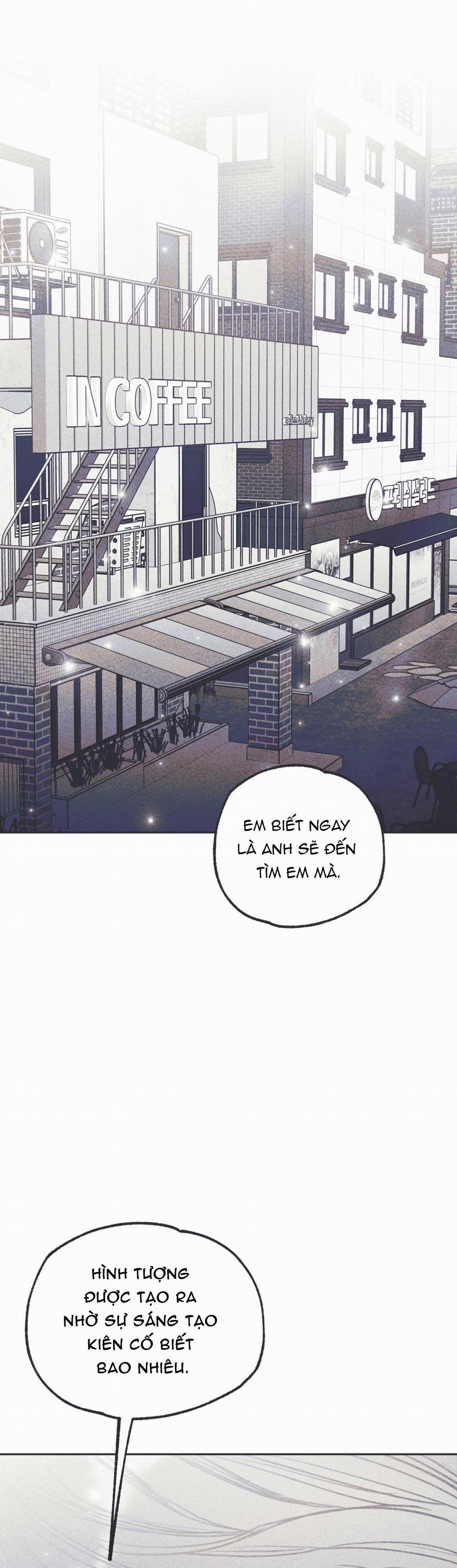 Hồi Ức Cơn Thịnh Nộ 24 trang 32