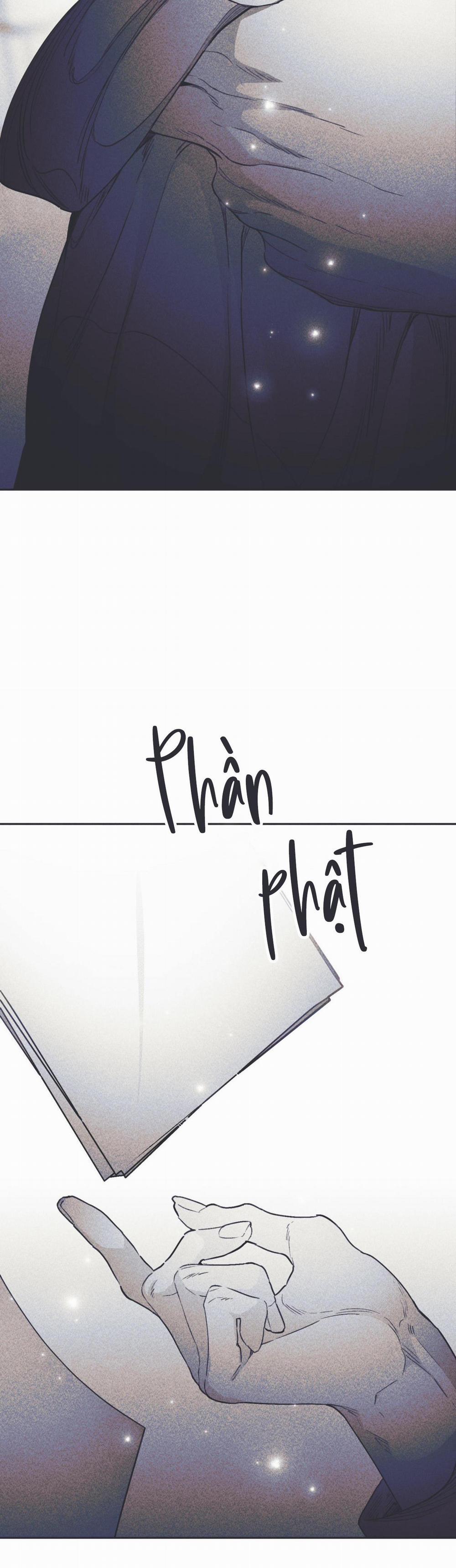 Hồi Ức Cơn Thịnh Nộ 24 trang 35