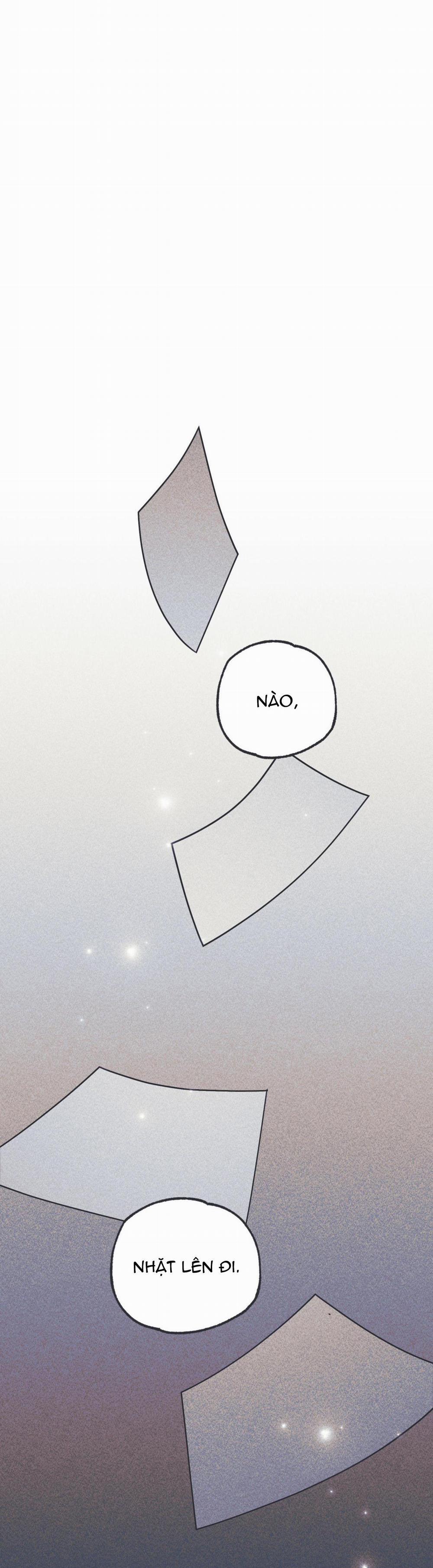 Hồi Ức Cơn Thịnh Nộ 24 trang 39