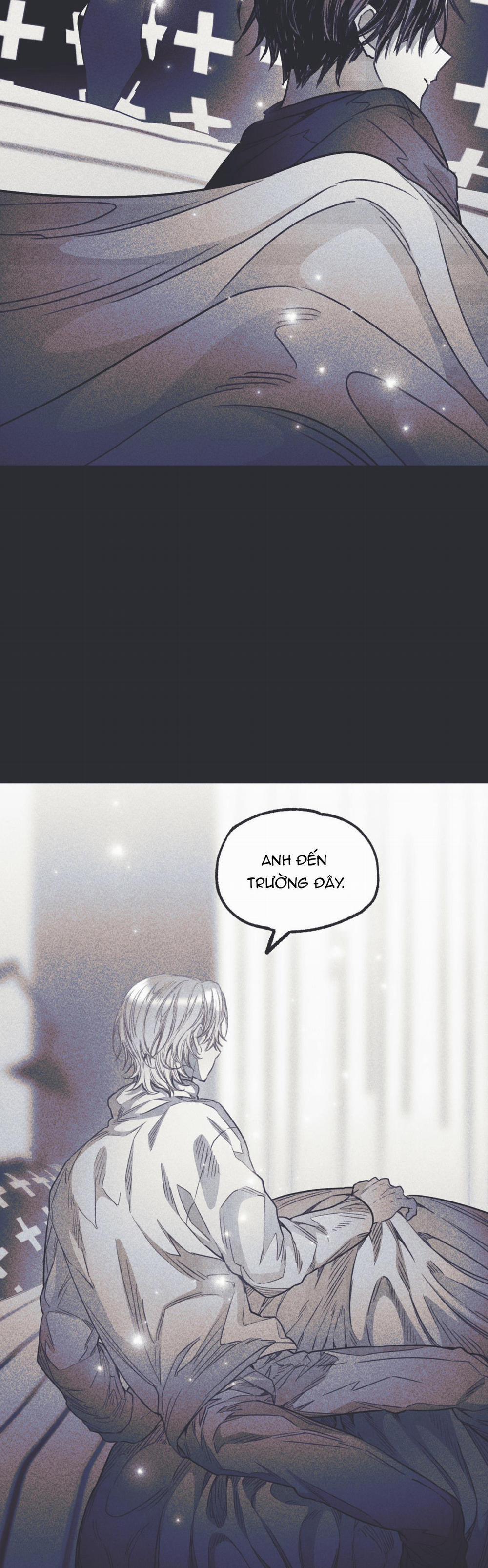 Hồi Ức Cơn Thịnh Nộ 24 trang 6