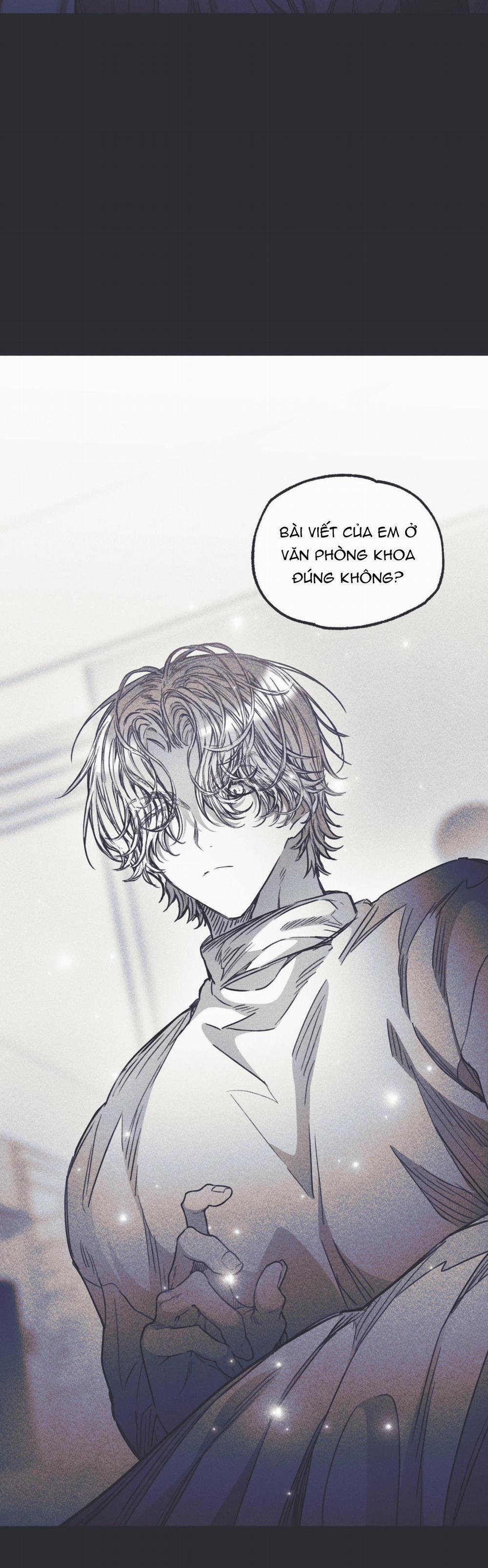 Hồi Ức Cơn Thịnh Nộ 24 trang 7