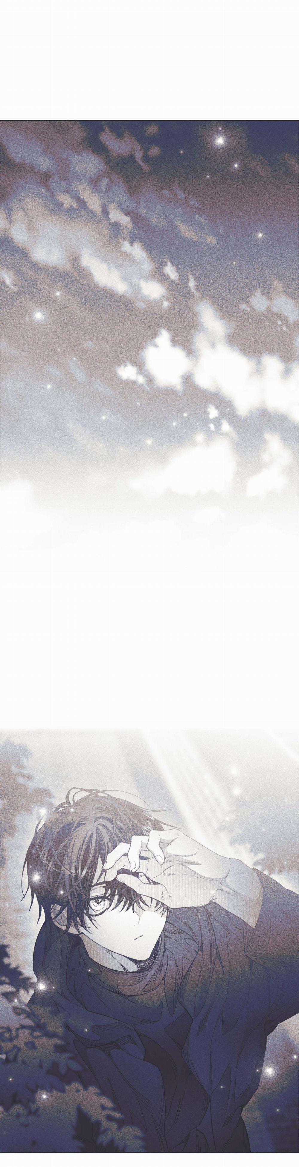 Hồi Ức Cơn Thịnh Nộ 25 trang 0