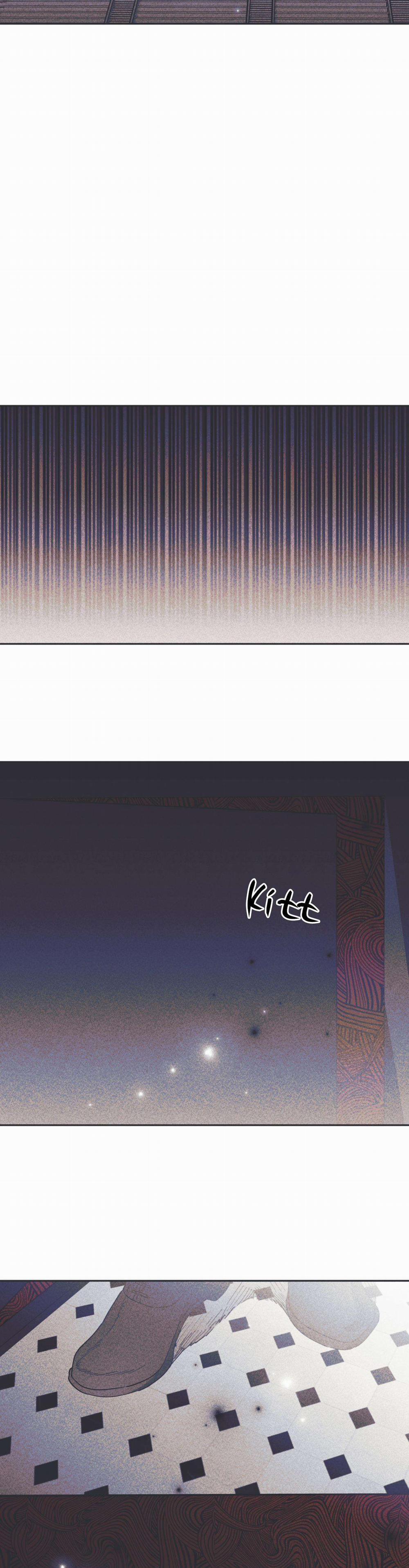 Hồi Ức Cơn Thịnh Nộ 25 trang 15