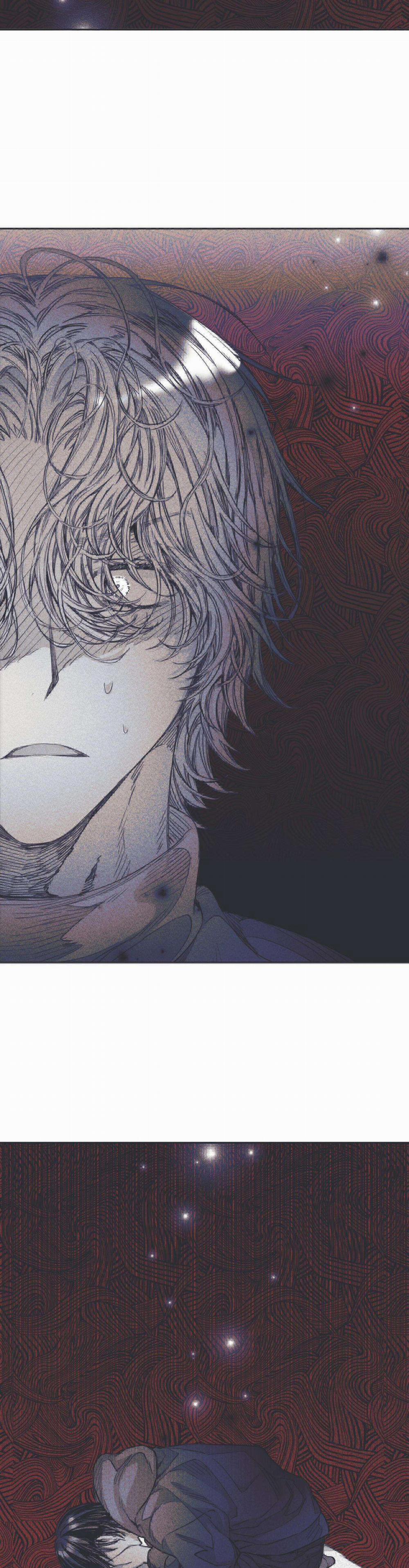 Hồi Ức Cơn Thịnh Nộ 25 trang 16