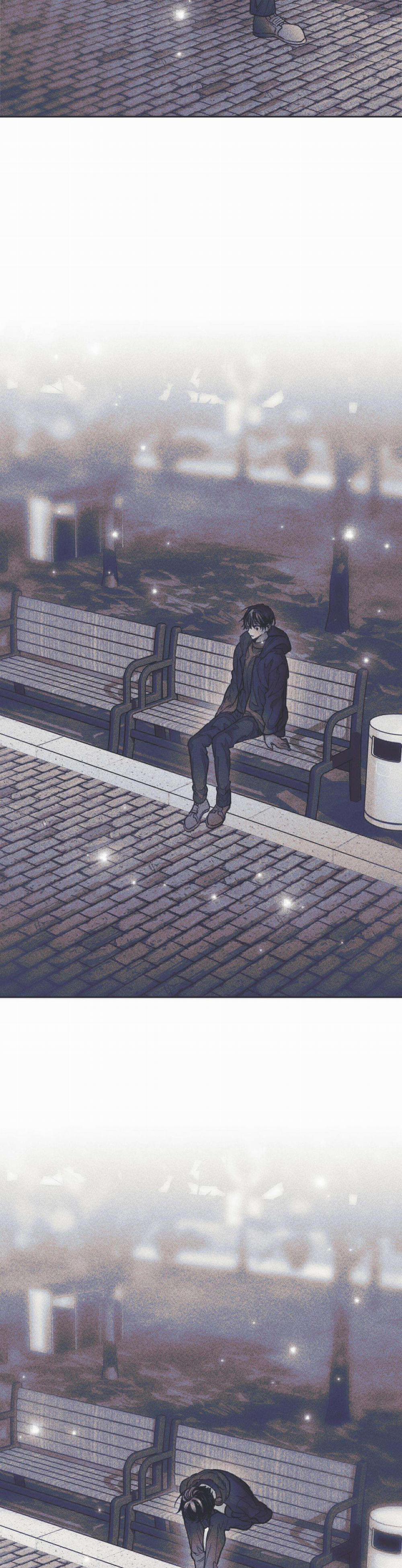 Hồi Ức Cơn Thịnh Nộ 25 trang 2