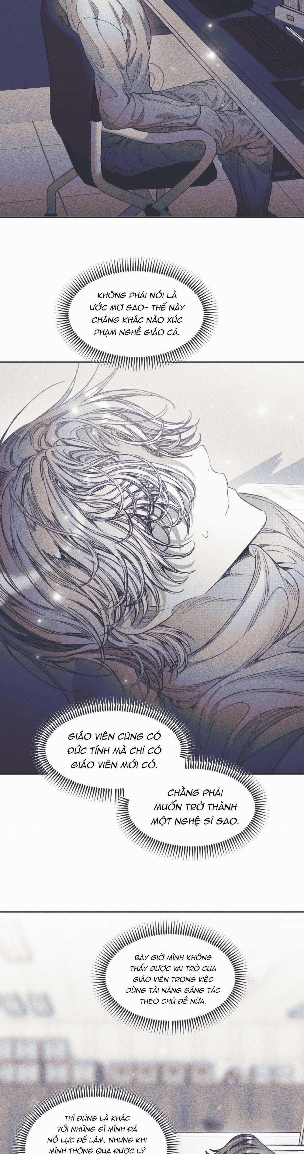 Hồi Ức Cơn Thịnh Nộ 25 trang 7