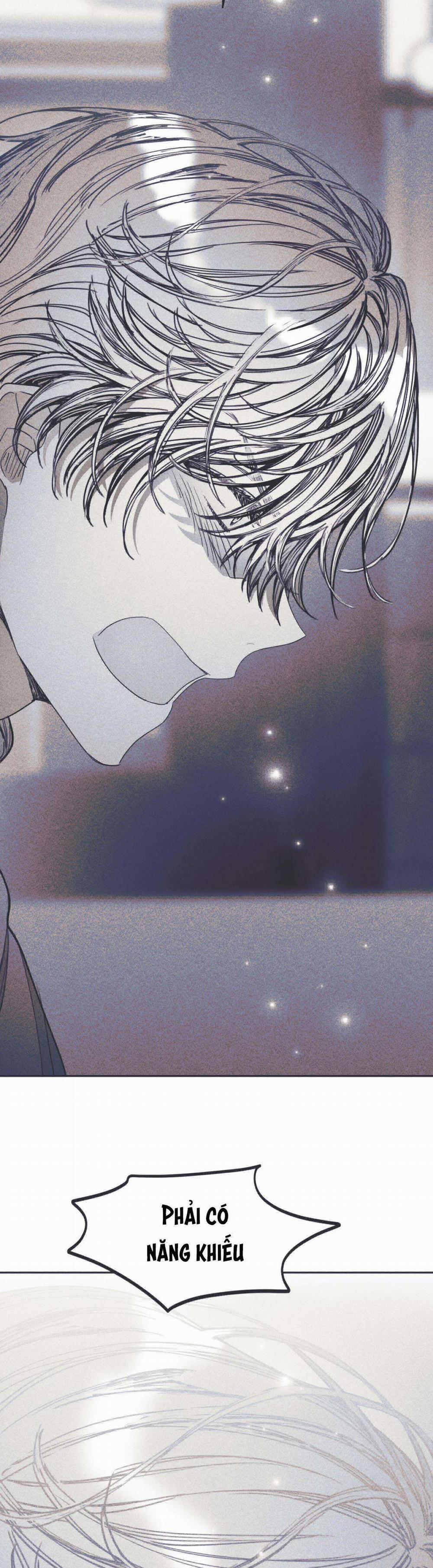 Hồi Ức Cơn Thịnh Nộ 26 trang 13