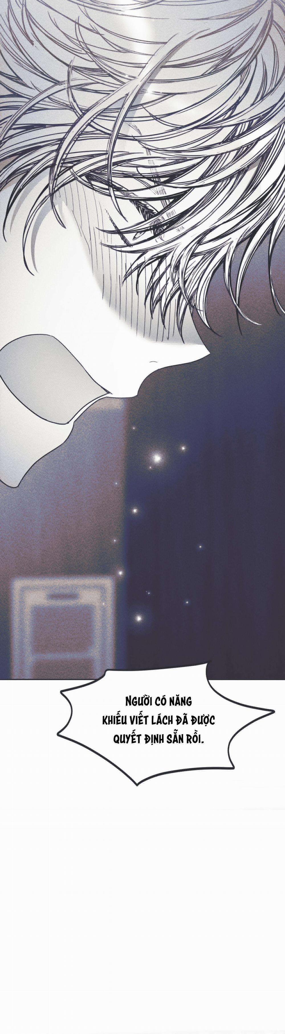 Hồi Ức Cơn Thịnh Nộ 26 trang 14