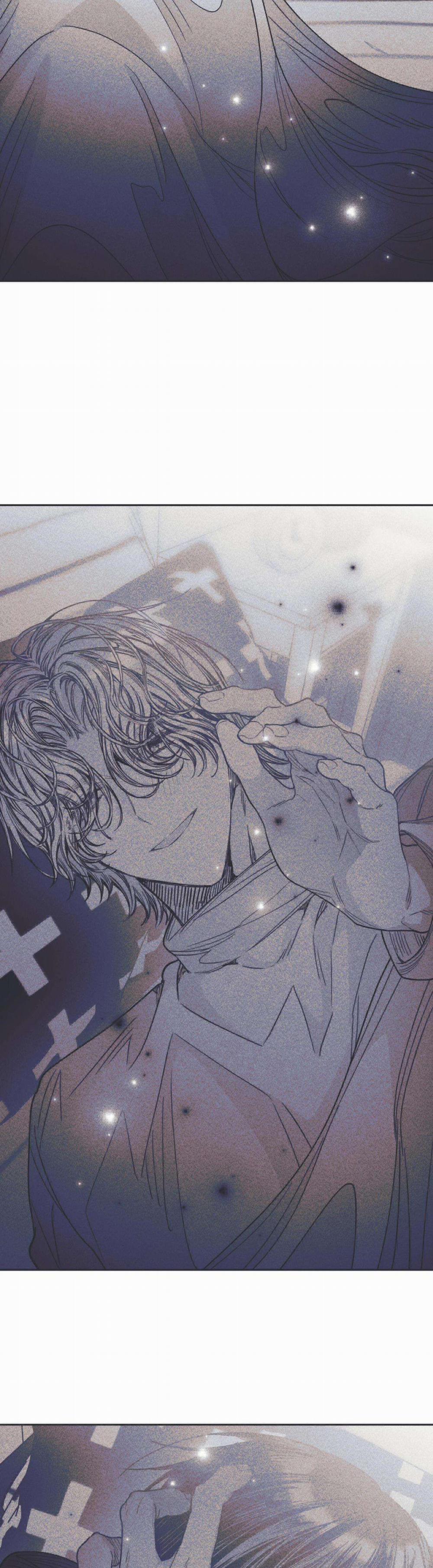 Hồi Ức Cơn Thịnh Nộ 26 trang 17