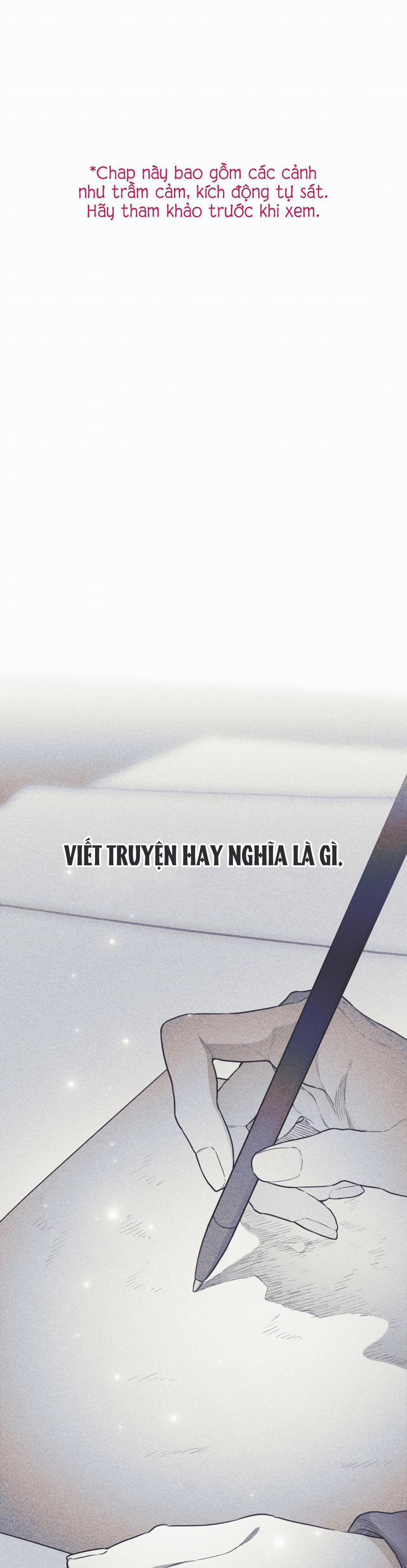 Hồi Ức Cơn Thịnh Nộ 27 trang 0