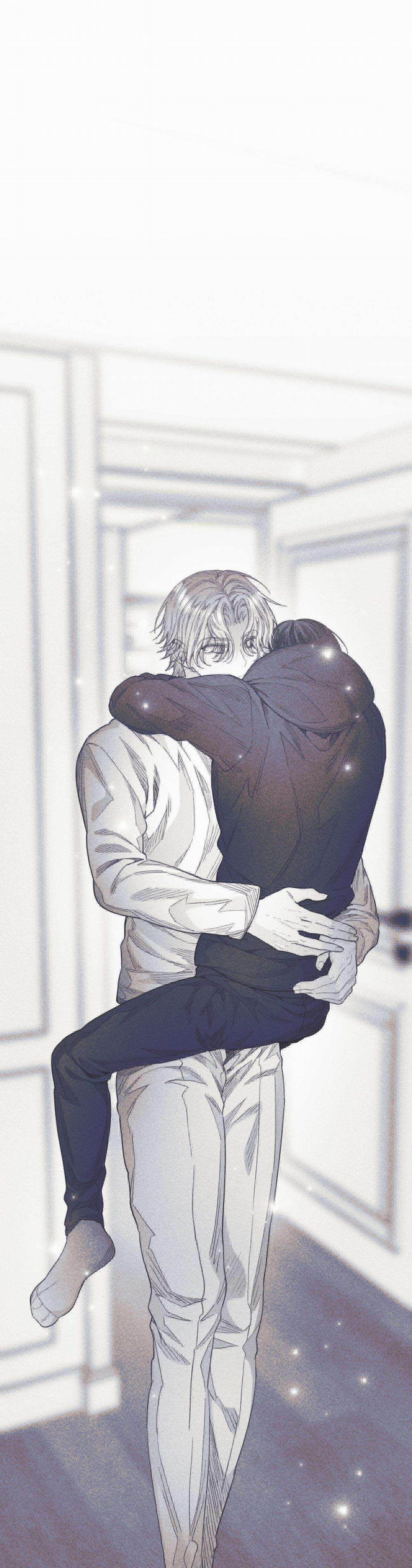 Hồi Ức Cơn Thịnh Nộ 28 trang 0