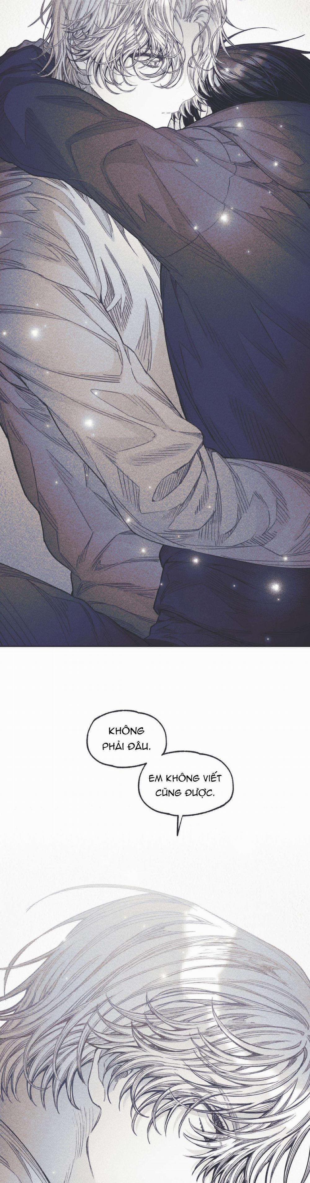 Hồi Ức Cơn Thịnh Nộ 28 trang 2