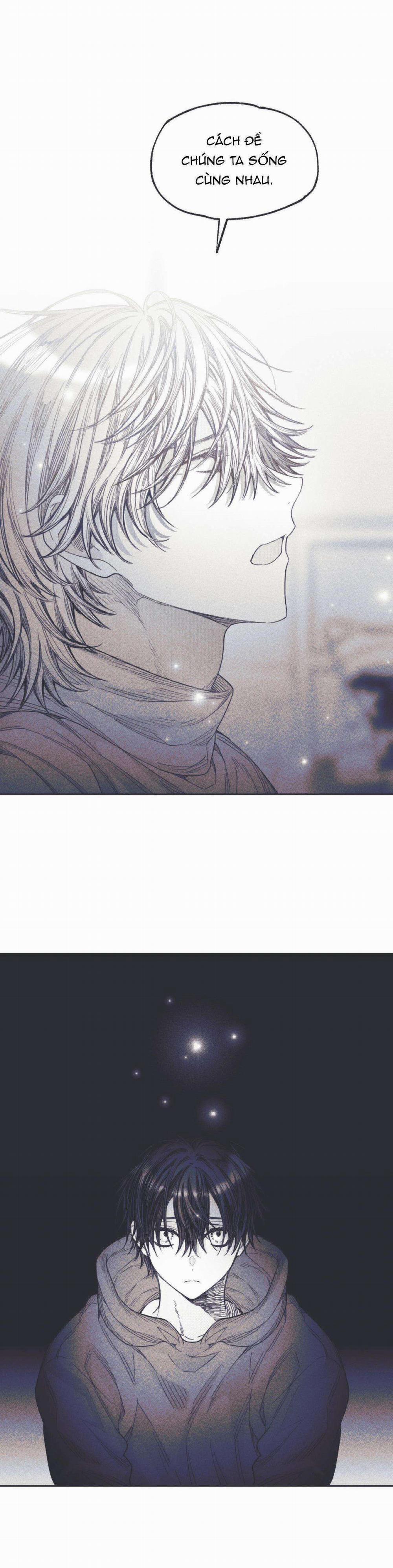 Hồi Ức Cơn Thịnh Nộ 28 trang 9