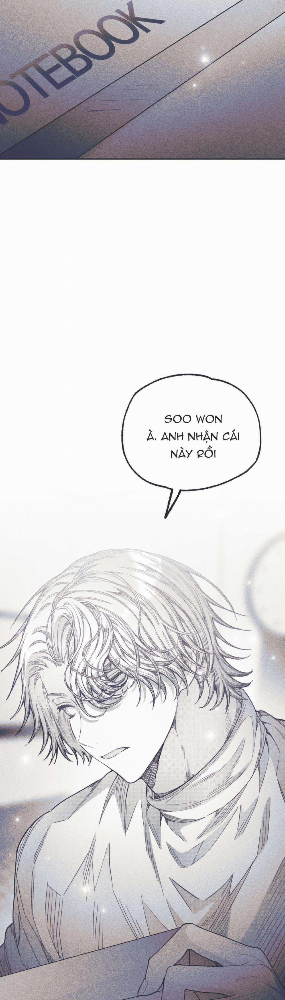 Hồi Ức Cơn Thịnh Nộ 29 trang 2