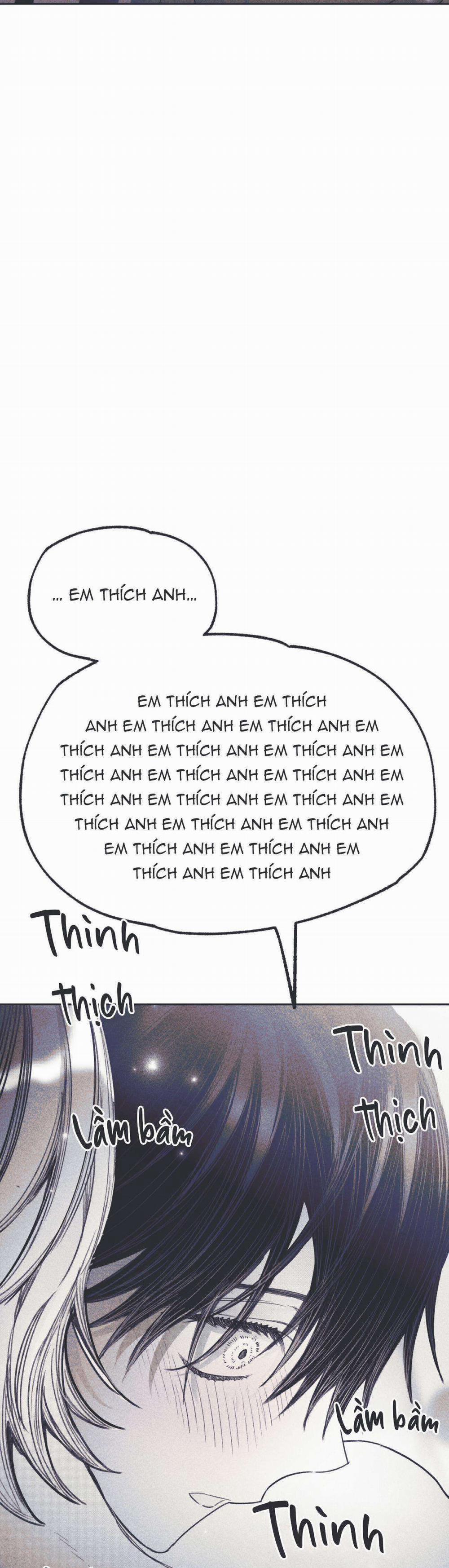 Hồi Ức Cơn Thịnh Nộ 29 trang 36