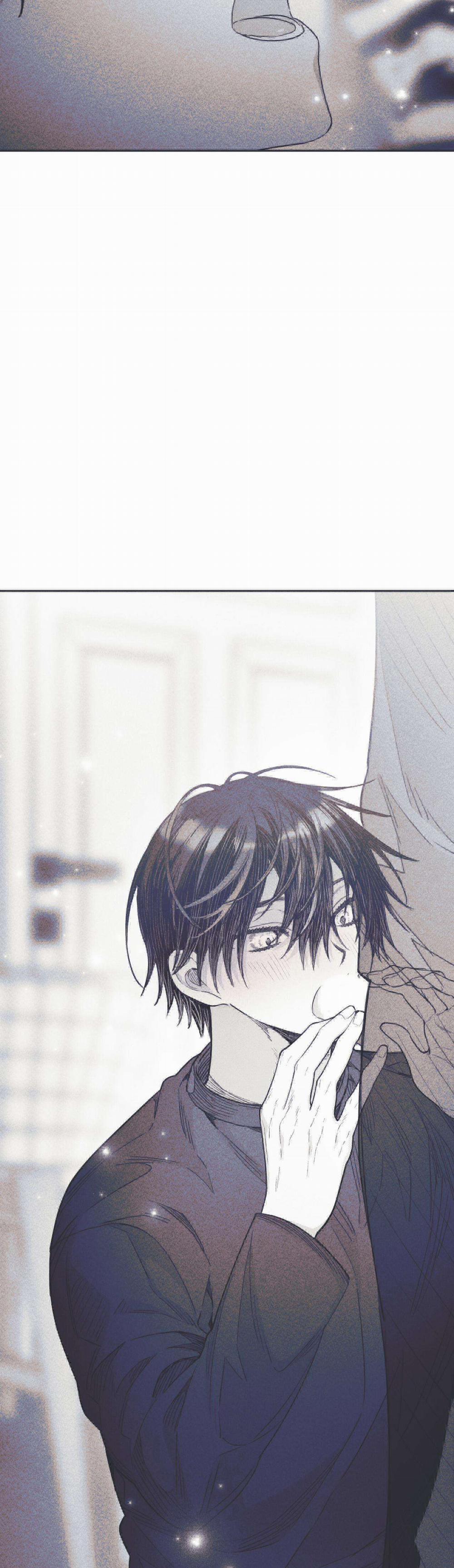 Hồi Ức Cơn Thịnh Nộ 29 trang 4