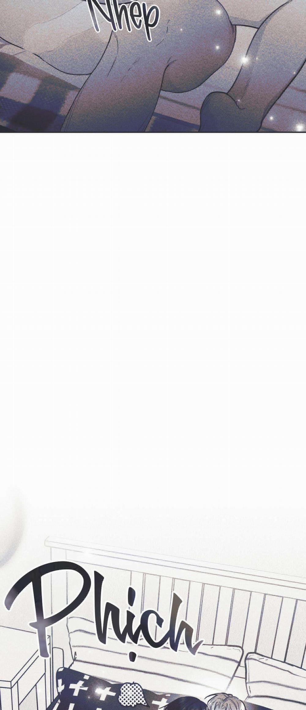 Hồi Ức Cơn Thịnh Nộ 29 trang 45