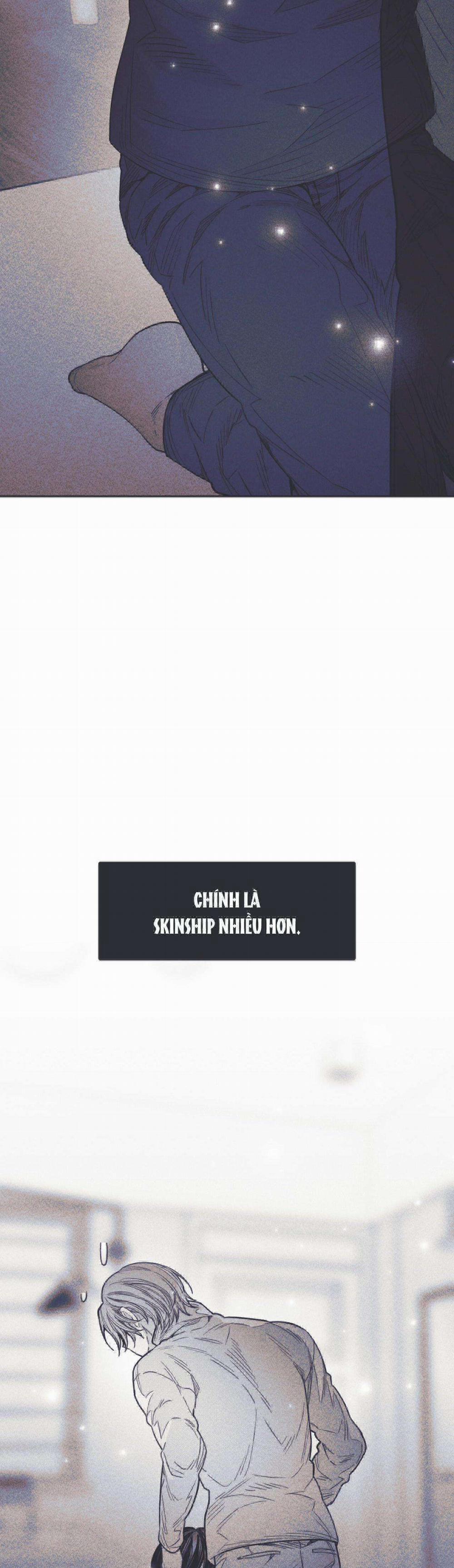 Hồi Ức Cơn Thịnh Nộ 29 trang 5