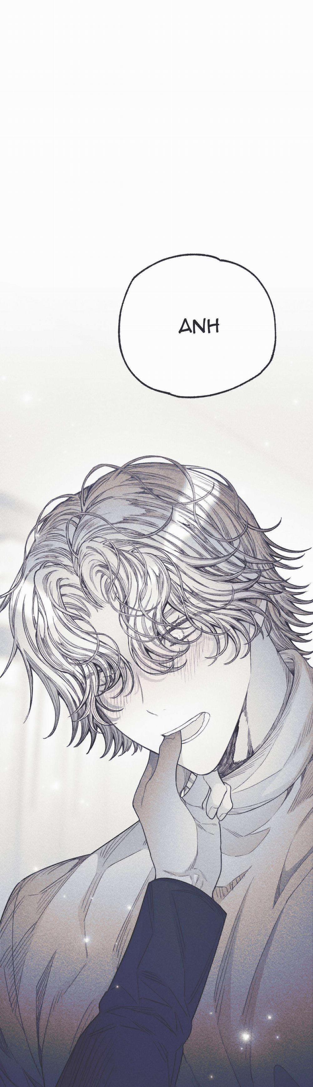 Hồi Ức Cơn Thịnh Nộ 29 trang 8