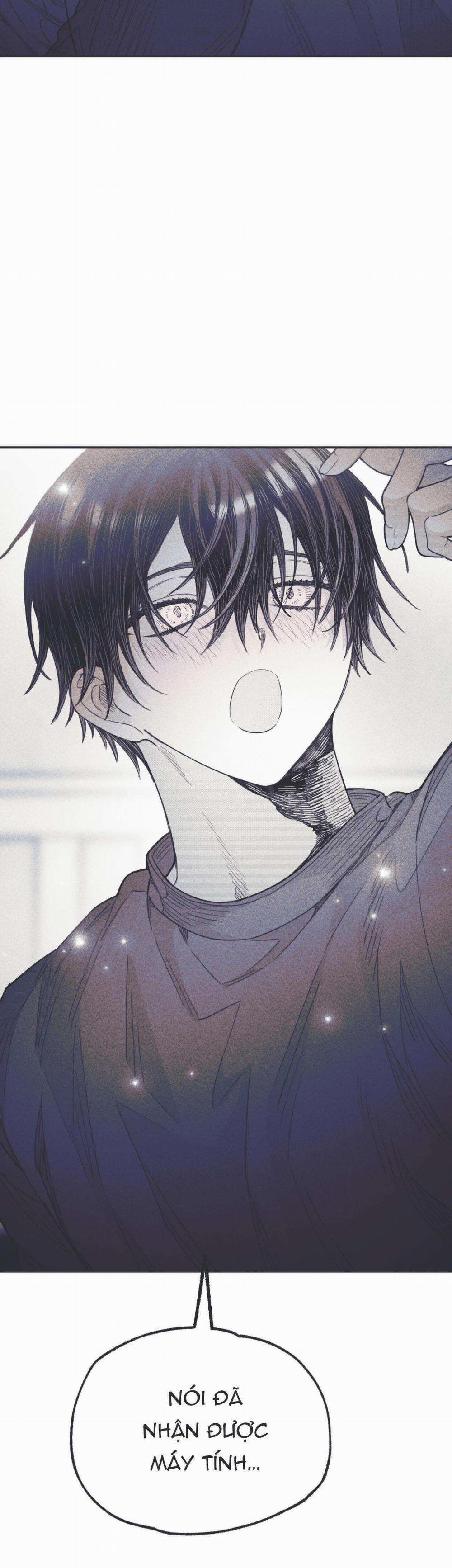 Hồi Ức Cơn Thịnh Nộ 29 trang 9