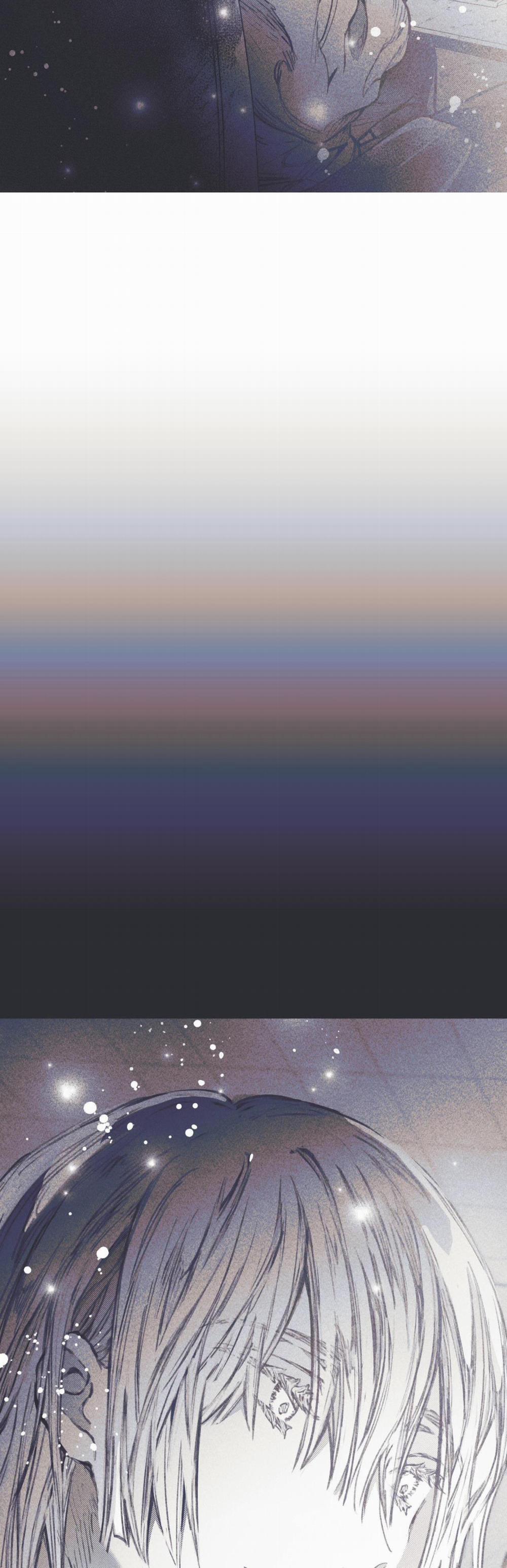 Hồi Ức Cơn Thịnh Nộ 3 trang 13