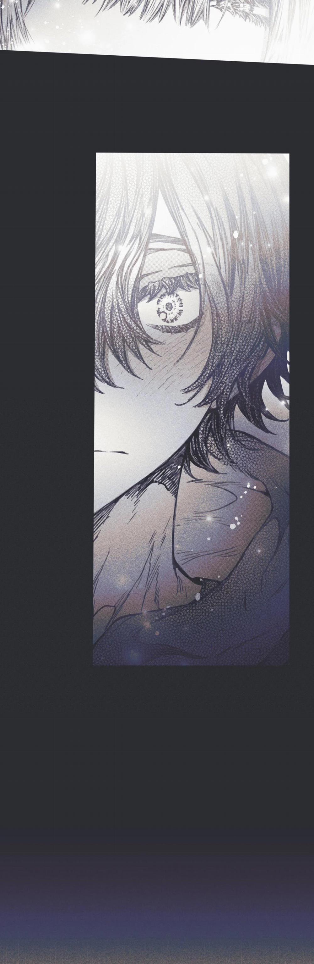 Hồi Ức Cơn Thịnh Nộ 3 trang 18