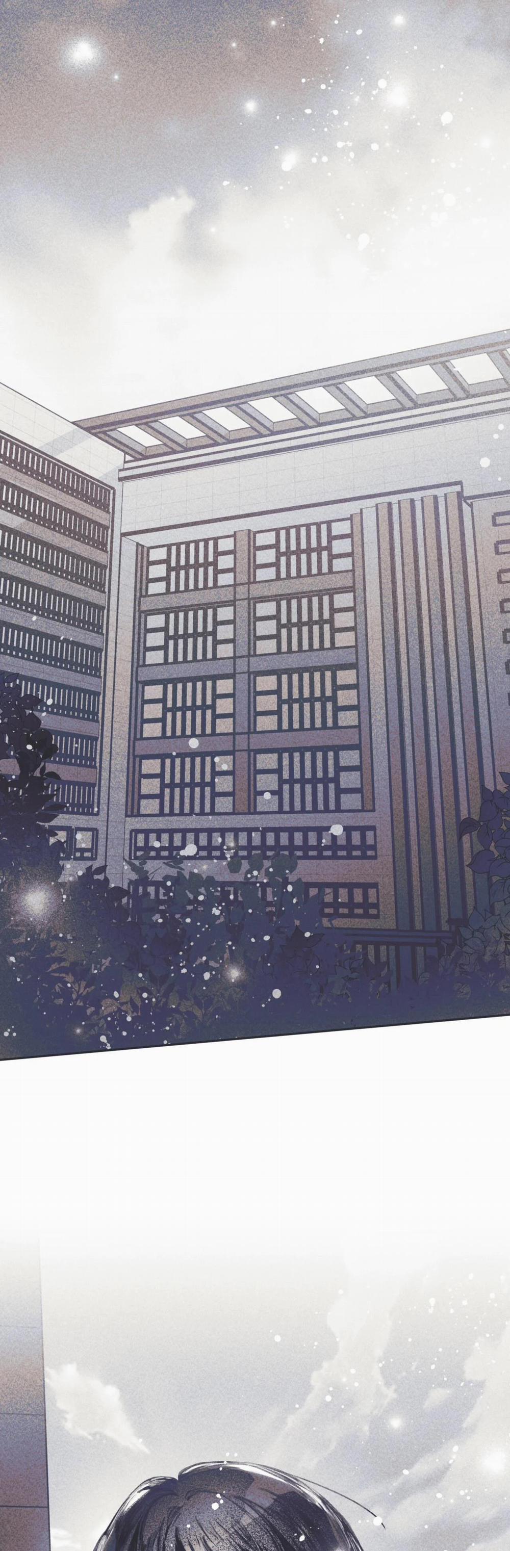 Hồi Ức Cơn Thịnh Nộ 3 trang 26