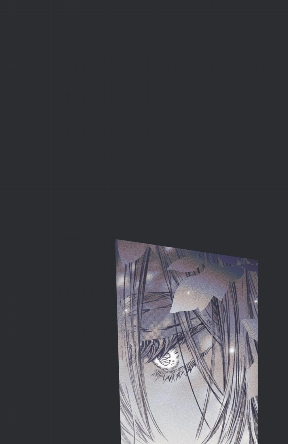 Hồi Ức Cơn Thịnh Nộ 3 trang 37