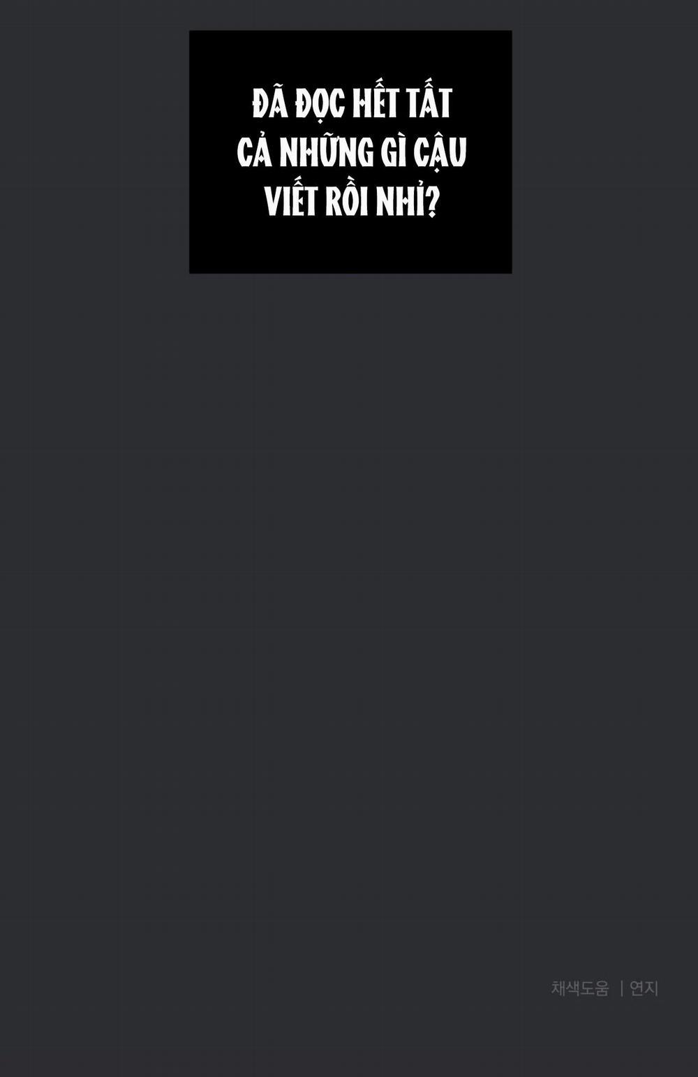 Hồi Ức Cơn Thịnh Nộ 3 trang 40