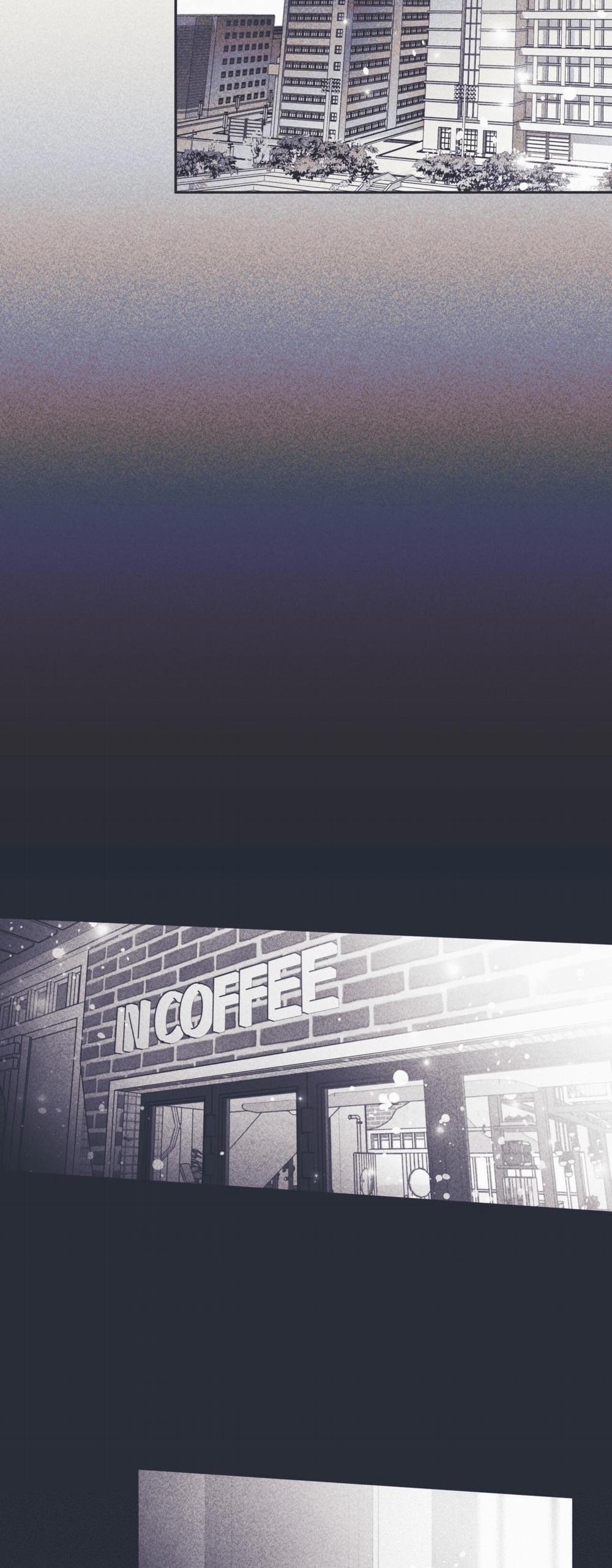 Hồi Ức Cơn Thịnh Nộ 4 trang 19