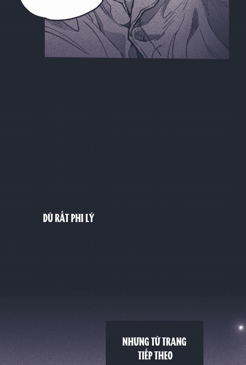 Hồi Ức Cơn Thịnh Nộ 4 trang 32