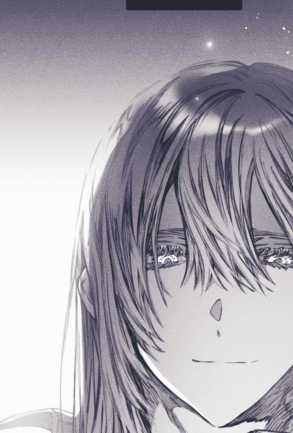 Hồi Ức Cơn Thịnh Nộ 4 trang 33