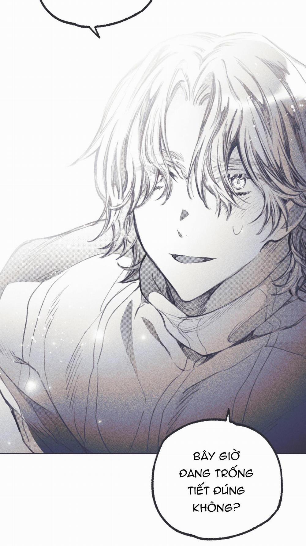 Hồi Ức Cơn Thịnh Nộ 5 trang 31