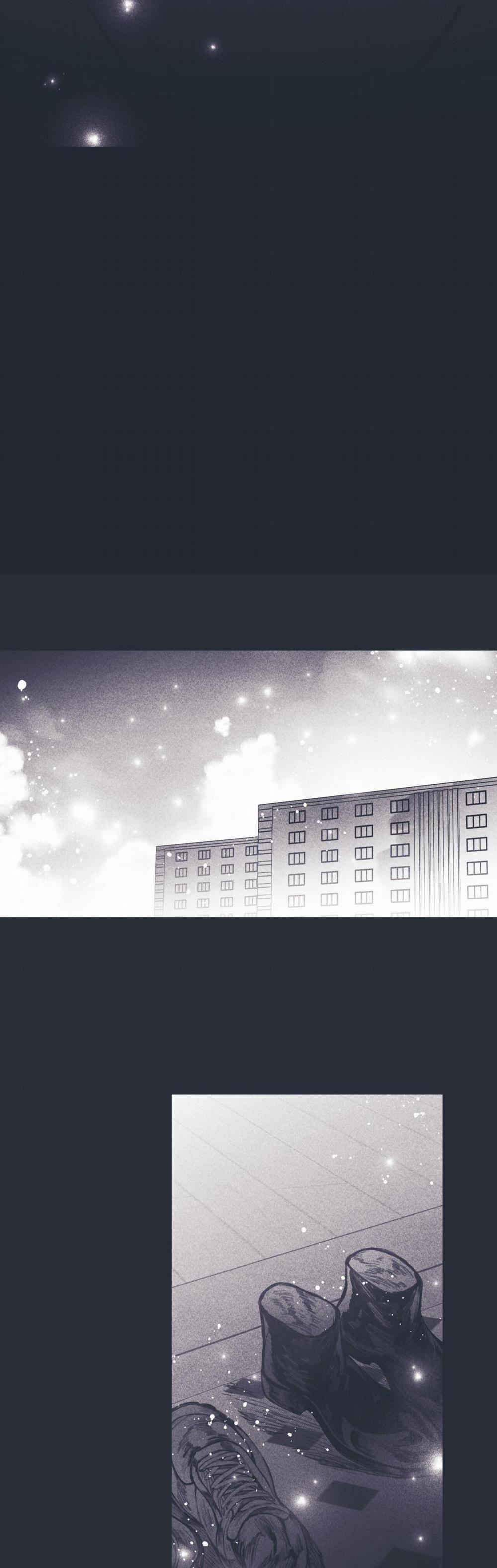 Hồi Ức Cơn Thịnh Nộ 5 trang 9